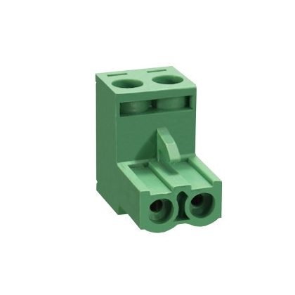   SCHNEIDER APE1PRE21 Harmony kiegészítő, rugós csatlakozó, 2 érintkezős