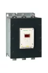 SCHNEIDER ATS22C48S6U Altistart 22 lágyindító, 480A, 3f, 208…600 VAC, 110 VAC vezérlőfeszültség, Modbus RTU