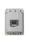 SCHNEIDER ATS48C25Q Altistart 48 lágyindító, 250A, 3f, 230…415 VAC, Modbus RTU SCHNEIDER ATS48C25Q Altistart 48 lágyindító, 250A, 3f, 230…415 VAC, Modbus RTU