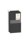 SCHNEIDER ATV212HD75N4 Altivar ATV212 frekvenciaváltó épületes alkalmazásokra, 75kW, 3f, 380…480 VAC, IP21, C2 osztályú EMC szűrővel