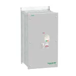   SCHNEIDER ATV212WD11N4C Altivar ATV212 frekvenciaváltó épületes alkalmazásokra, 11kW, 3f, 380…480 VAC, IP55, C1 osztályú EMC szűrővel