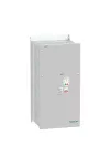 SCHNEIDER ATV212WD18N4 Altivar ATV212 frekvenciaváltó épületes alkalmazásokra, 18,5kW, 3f, 380…480 VAC, IP55, C2 osztályú EMC szűrővel