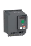 SCHNEIDER ATV310HU55N4E Altivar 310 Easy frekvenciaváltó, 3f, 400V, 5,5kW