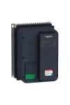 SCHNEIDER ATV320U15M2W Altivar Machine ATV320 frekvenciaváltó, 1,5kW, 1f, 230 VAC, IP66, szakaszoló kapcsoló nélkül