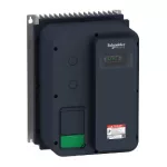   SCHNEIDER ATV320U15M2W Altivar Machine ATV320 frekvenciaváltó, 1,5kW, 1f, 230 VAC, IP66, szakaszoló kapcsoló nélkül
