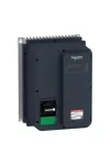 SCHNEIDER ATV320U15M2WS Altivar Machine ATV320 frekvenciaváltó, 1,5kW, 1f, 230VAC, Modbus/CANopen, IP65, szakaszoló kapcsolóval