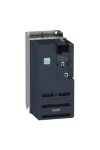SCHNEIDER ATV340D15N4 Altivar Machine ATV340 frekvenciaváltó, 15kW, 3f, 400 VAC, IP20