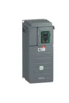 SCHNEIDER ATV610D18N4 Altivar 610 Easy frekvenciaváltó, 3f, 400V, 18,5kW