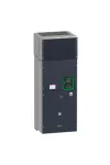 SCHNEIDER ATV630C25N4 Altivar Process ATV630 frekvenciaváltó, 250kW, 3f, 400 VAC, IP00, falra szerelhető