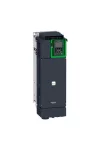 SCHNEIDER ATV630D22M3 Altivar Process ATV630 frekvenciaváltó, 22kW, 3f, 230 VAC, IP21, falra szerelhető