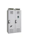 SCHNEIDER ATV680C63Q4X1 Altivar Process ATV660 frekvenciaváltó, THDI<5%, 630kW, 3f, 400 VAC, IP23, szekrényes, vonali- és motorfojtóval SCHNEIDER ATV680C63Q4X1 Altivar Process ATV660 frekvenciaváltó, THDI<5%, 630kW, 3f, 400 VAC, IP23, szekrényes, vonali- és motorfojtóval