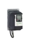 SCHNEIDER ATV71LD48N4Z ATV LIFT frekvenciaváltó 480V 48A 22KW