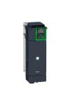 SCHNEIDER ATV930D18M3 Altivar Process ATV930 frekvenciaváltó, 18kW, 3f, 230 VAC, IP21, falra szerelhető, fékező egységgel