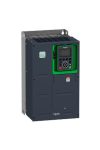 SCHNEIDER ATV930D30Y6 Altivar Process ATV930 frekvenciaváltó, 30kW, 3f, 230 VAC, IP21, falra szerelhető, fékező egységgel