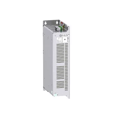SCHNEIDER ATVRD15N4 Visszatápláló modul Altivar 320-340-900 frekvenciaváltókhoz, 15kW