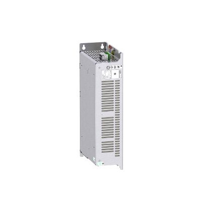   SCHNEIDER ATVRD15N4 Visszatápláló modul Altivar 320-340-900 frekvenciaváltókhoz, 15kW