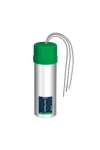 SCHNEIDER BLRCH050A060B40 5 kvar VarPlus Can Serleg kondenzátor 400V SCHNEIDER BLRCH050A060B40 5 kvar VarPlus Can Serleg kondenzátor 400V
