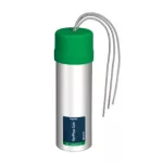 SCHNEIDER BLRCH075A090B44 7.5 kvar VarPlus Can Serleg kondenzátor 440V
