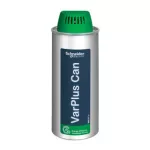 SCHNEIDER BLRCH125A150B44 12.5 kvar VarPlus Can Serleg kondenzátor 440V