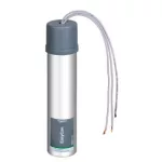 SCHNEIDER BLRCS075A090B40 7.5 kvar EasyCan Serleg kondenzátor 400V