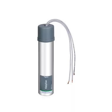 SCHNEIDER BLRCS075A090B40 7.5 kvar EasyCan Serleg kondenzátor 400V SCHNEIDER BLRCS075A090B40 7.5 kvar EasyCan Serleg kondenzátor 400V