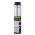 SCHNEIDER BLRCS150A180B40 15 kvar EasyCan Serleg kondenzátor 400V