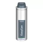 SCHNEIDER BLRCS150A180B44 15 kvar EasyCan Serleg kondenzátor 440V