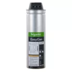SCHNEIDER BLRCS200A240B40 20 kvar EasyCan Serleg kondenzátor 400V
