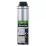 SCHNEIDER BLRCS250A300B40 25 kvar EasyCan Serleg kondenzátor 400V
