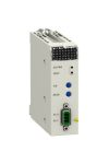 SCHNEIDER BMXEIA0100 X80 kommunikációs modul, AS-I