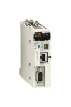 SCHNEIDER BMXP3420102CL processzor modul memória kártya nélkül SCHNEIDER BMXP3420102CL processzor modul memória kártya nélkül