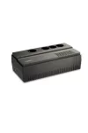SCHNEIDER BVS500I-GR  Easy UPS BVS 500VA, AVR, Schuko kimenet, 230V