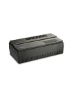 SCHNEIDER BVS500I Easy UPS BVS 500VA, AVR, IEC kimenet, 230V SCHNEIDER BVS500I Easy UPS BVS 500VA, AVR, IEC kimenet, 230V