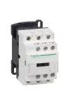 SCHNEIDER CAD32M7 Segédkapcsoló, 3Z+2NY, csavaros csatlakozás, 220 V AC 50/60 Hz