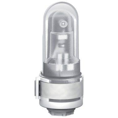 SCHNEIDER CCT15260 ACTI9 Digitális fényérzékelő cella, IP55, IC 100k+, IC 100kp+