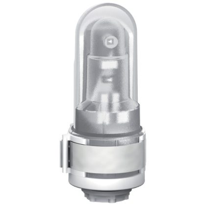   SCHNEIDER CCT15260 ACTI9 Digitális fényérzékelő cella, IP55, IC 100k+, IC 100kp+