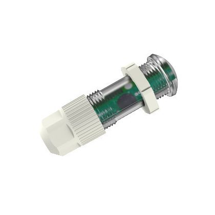 SCHNEIDER CCT15262 ACTI9 Beltéri fényérzékelő, alkonykapcsolókhoz