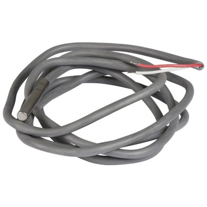   SCHNEIDER CCT15845 ACTI9 Padló hőmérsékletérzékelő, 1.5m