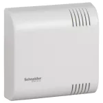   SCHNEIDER CCT15846 ACTI9 Környezeti hőmérsékletérzékelő, 1.5m