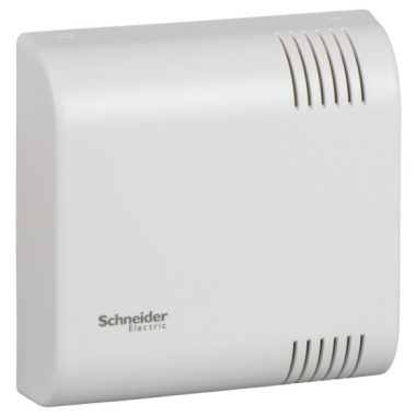 SCHNEIDER CCT15846 ACTI9 Környezeti hőmérsékletérzékelő, 1.5m
