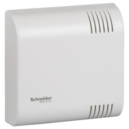 SCHNEIDER CCT15846 ACTI9 Környezeti hőmérsékletérzékelő, 1.5m