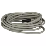   SCHNEIDER CCT15847 ACTI9 Kültéri hőmérsékletérzékelő, 2m