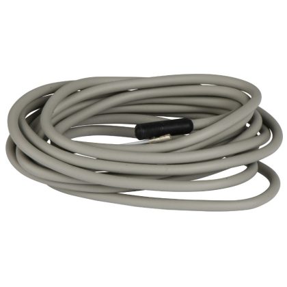   SCHNEIDER CCT15847 ACTI9 Kültéri hőmérsékletérzékelő, 2m