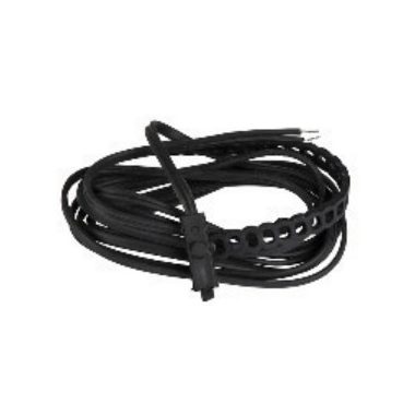 SCHNEIDER CCT15848 ACTI9 Csőbilincses hőmérsékletérzékelő, 1.5m