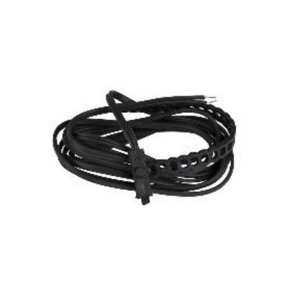   SCHNEIDER CCT15848 ACTI9 Csőbilincses hőmérsékletérzékelő, 1.5m