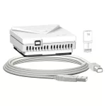 SCHNEIDER CCT15860 ACTI9 IHP+ programozó készlet PC-hez