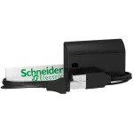 SCHNEIDER CCT15950 ACTI9 ITA programozókészlet PC-hez