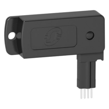 SCHNEIDER CCT15955 ACTI9 ITA memóriakulcs