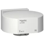 SCHNEIDER CCT15960 ACTI9 DCF antenna ITA készülékekhez