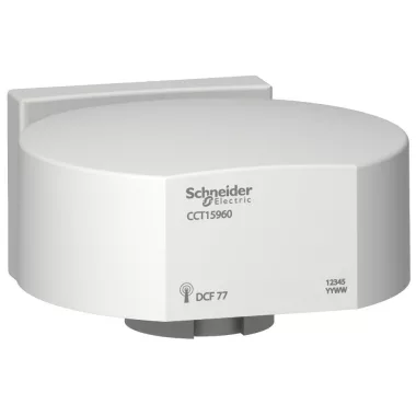 SCHNEIDER CCT15960 ACTI9 DCF antenna ITA készülékekhez